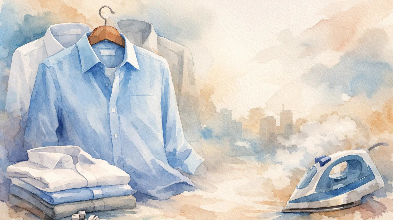 Avis chemises infroissables homme fiables