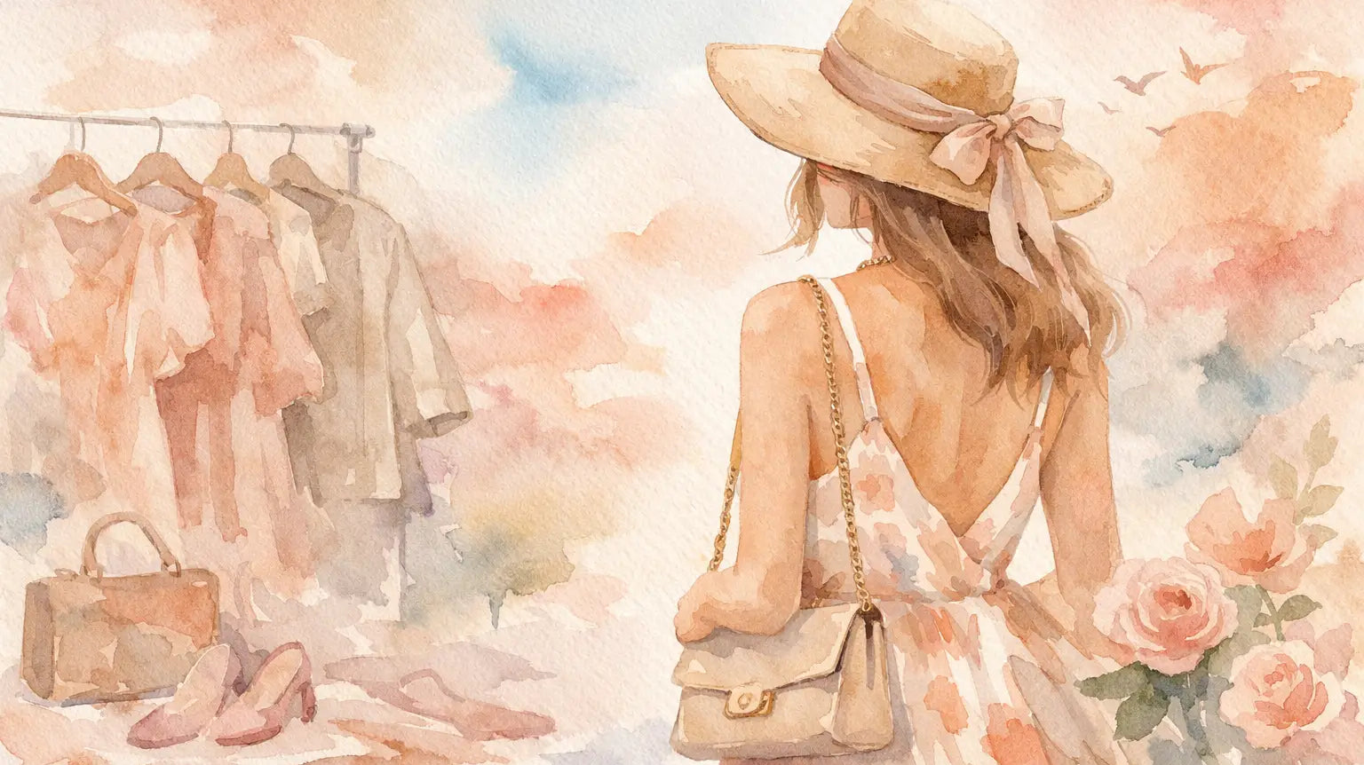 Édition limitée vêtements femme - bien choisir