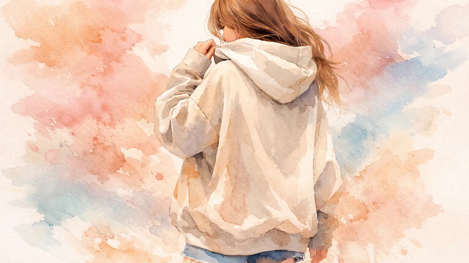 Hoodie oversize femme tendance: bien le porter